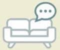 couch-weiss-neu