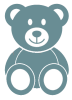 teddybaer-PNG-psychotherapie-wien